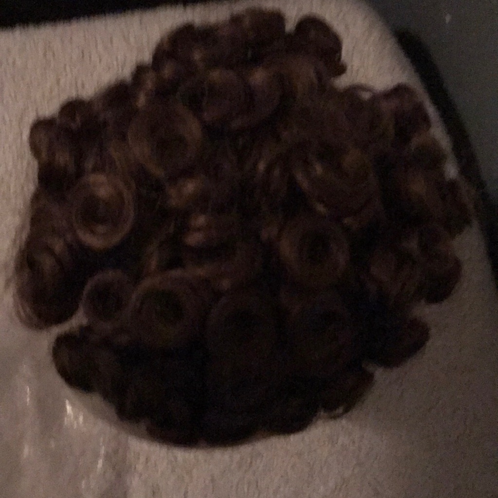 Bun